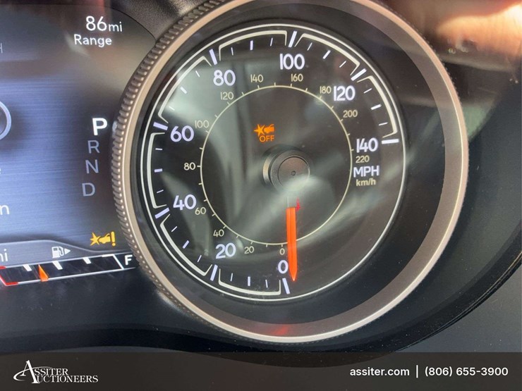 2020-jeep-cherokee-limited-image-26