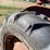 #1950-•-allis-chalmers-b-wide-tractor-image-48
