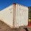 #3763-•-40'-storage-container-image-4