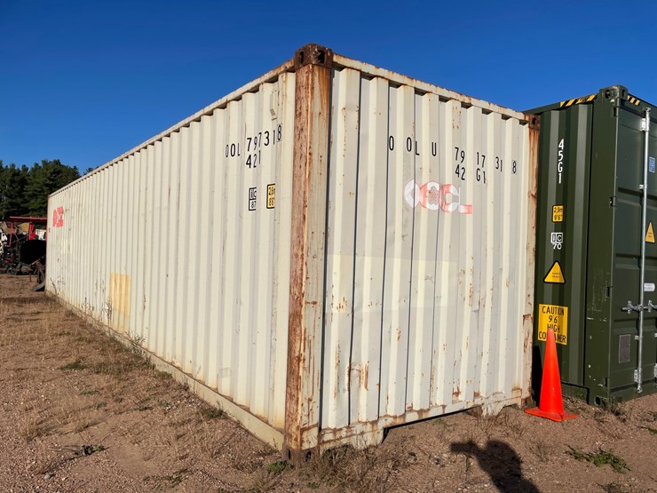#3763-•-40'-storage-container-image-4