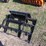 #586-•-mini-skid-steer-land-leveler-image-1