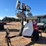 #1891-•-2017-generac-mobile-light-tower-generator-image-1