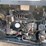 #1074-•-2014-bobcat-t650-tracked-skid-steer-image-46