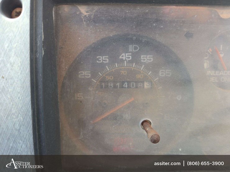 1993-gmc-3500-image-20