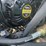 #3229-•-2026-cfg-kv16r-mini-excavator-image-25