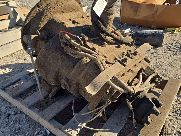 transmission-image-1