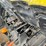 #1057-•-john-deere-diesel-4-x-4-gator-image-34