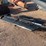 #3744-•-11"-heavy-trucking-plow-with-cylinders-image-1