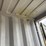 #3777-•-20'-storage-container-image-17