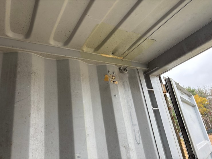 #3777-•-20'-storage-container-image-17