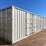 #3775-•-40'-high-cube-multi-door-container-image-3