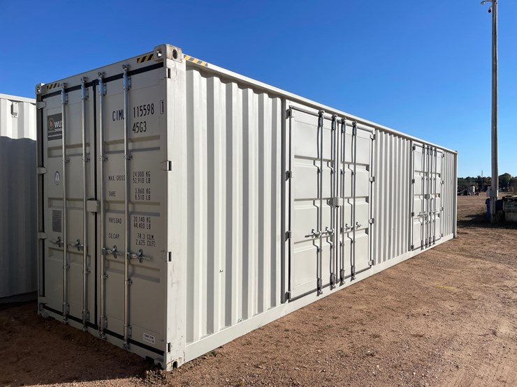#3775-•-40'-high-cube-multi-door-container-image-3