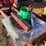 #3743-•-mohawk-heavy-equipment-(2)-post-lift-image-15