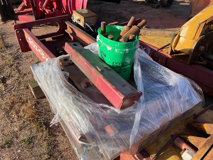 #3743-•-mohawk-heavy-equipment-(2)-post-lift-image-15