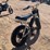 #1039-•-2026-macfox-x7l-e-pedal-bike-image-5