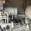 #1091-•-leroi-750-cfm-air-compressor-image-27