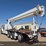 2006-peterbilt-335-image-5