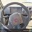 1993-gmc-3500-image-17