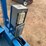 #1901-•-2016-genie-gs2632-electric-scissor-lift-image-23