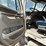2007-freightliner-columbia-120-image-8