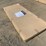 unused-6ft-black-gold-multi-function-scaffold.-image-3