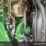 2022-john-deere-r-image-46