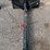 2026-giyi-picking-boom-for-skid-steer-image-4