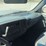 2002-chevrolet-silverado-2500-hd,-4x4,-cloth-interior,-single-cab,-camper-shell,-reese-hitch,-215,438-miles,-vin#-1gchk24u31e235020-image-12