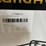 #5202-•-2026-landhero-3"-semi-trash-water-pump-image-3