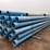 #3791-•-(34)-diamond-8"-p.i.p.-pvc-pipes-image-5