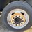#6900-•-2017-ford-super-duty-xl-box-truck-(wi-title-in-delay)-image-10