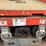 #1922-•-2017-skyjack-sj12-electric-man-lift-image-10