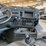 #6984-•-2024-volvo-sleeper-cab-semi-truck-tractor-image-44