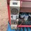 #1096-•-ford-diesel-power-unit-image-10