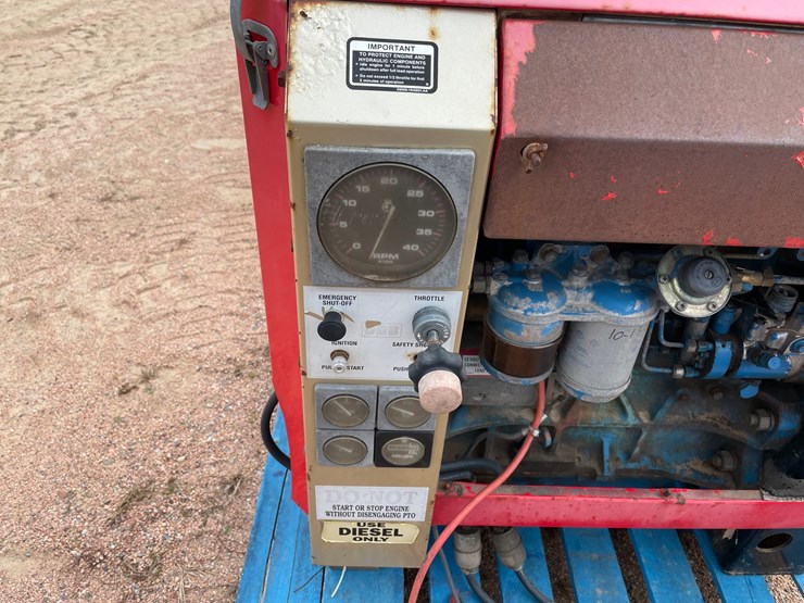 #1096-•-ford-diesel-power-unit-image-10