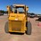 #1088-•-hydra-mac-1300-wheeled-skid-steer-image-6