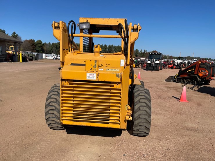 #1088-•-hydra-mac-1300-wheeled-skid-steer-image-6