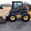 #1905-•-new-holland-l228-skid-steer-image-4