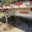 2005-fontaine-37-ft-x-102-in-t/a-flatbed-piggyback-trailer-image-16