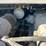 #6945-•-(1)-carrier-7500-x4-transport-refrigeration-unit-housing-image-14
