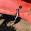 #1951-•-allis-chalmers-b-wide-tractor-image-41