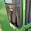 2008-john-deere-5403-image-17