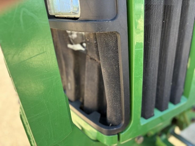 2008-john-deere-5403-image-17
