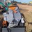 #3215-•-landhonor-lhr-me10x1-mini-excavator-image-2