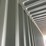 #3741-•-40'-high-cube-single-use-container-image-15
