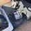#1033-•-2015-yamaha-ydrex5-electric-golf-cart-image-21