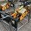 2026-giyi-demo-hammer-and-pile-driver-for-skid-image-1