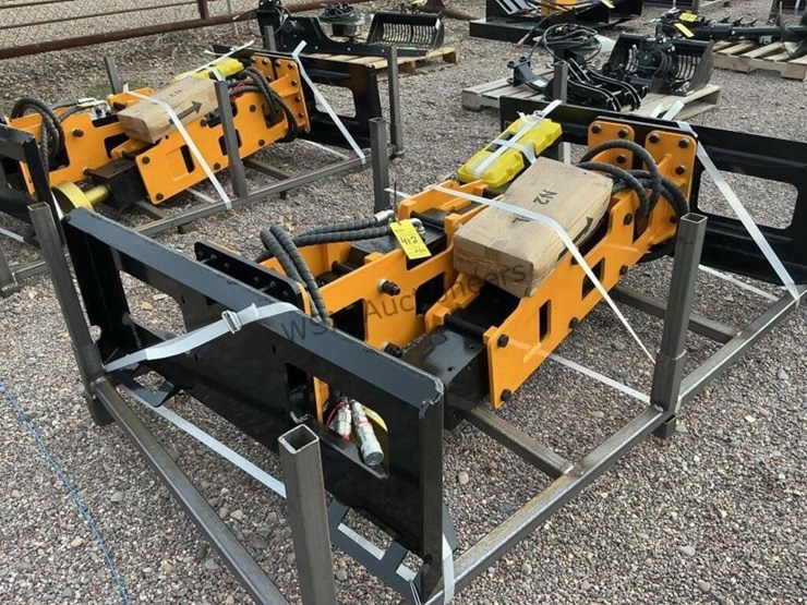 2026-giyi-demo-hammer-and-pile-driver-for-skid-image-1