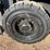 #1885-•-unicarrier-40-lp-forklift-image-22