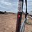 #3793-•-16'-iron-gate-image-5